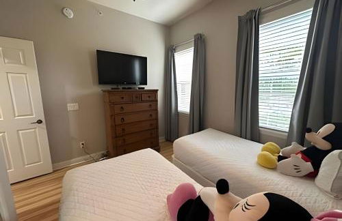 Apartamento 3Q Moderno | Reunion Resort + Piscina - Foto 11