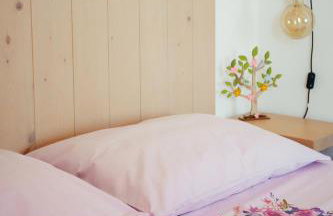 Βίλλα Φανούλα Villa Fanoula - Foto 66