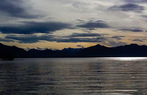 TS Apartments - Foto 72