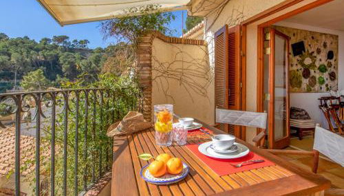 Holiday Home Vista Halcon-3 by Interhome - Photo 5