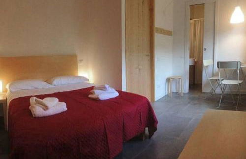 Rifugio del Gran Sasso - Foto 16