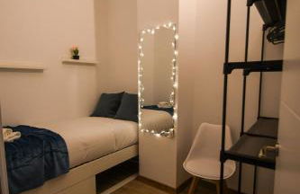 Modern Oasis in Vallecas Seasonal - Foto 10