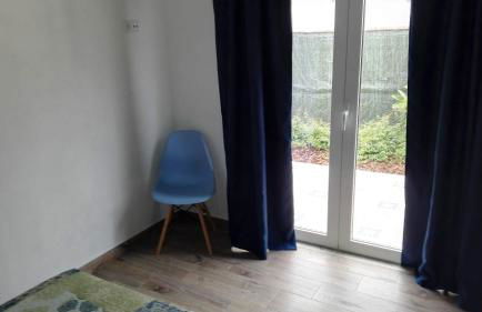 Villa Gonçalo - Foto 20