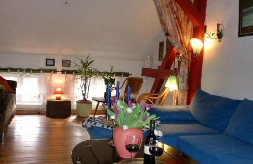 Anno-Nostalgia - Foto 27