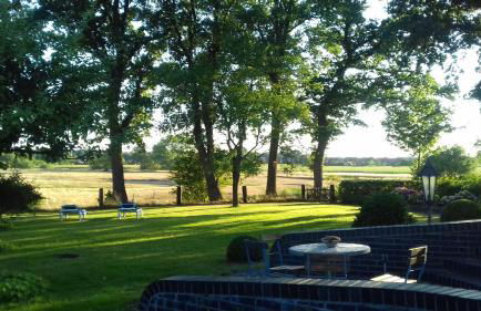 Vechteblick - Foto 19