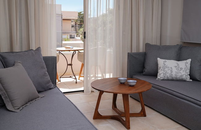 The Mini Beach Hotel - Foto 30