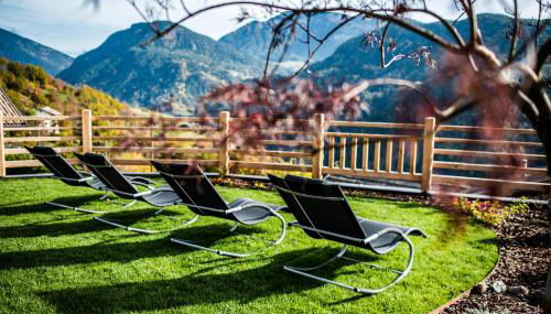 Balgnerhof - Photo 5