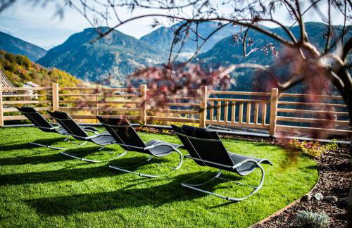 Balgnerhof - Photo 5