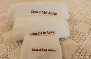 Casa d'Abó Anica - Foto 17