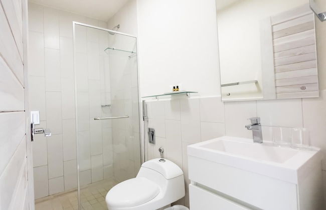 Residences C2-1d in Chame - Photo 7