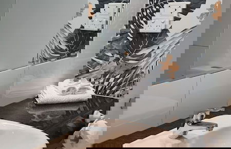 Waterfront Terraces - Foto 24