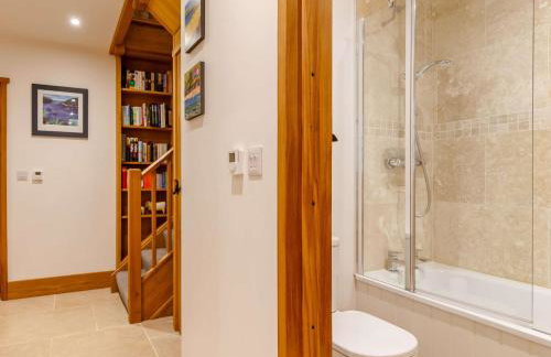 4 Bed in Kingsbridge oc-90027 - Foto 48