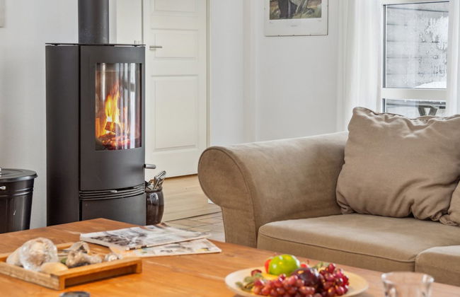 "Jouni" - 500m from the sea - Foto 22