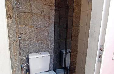 Casa 12 Búzios Vilas a 500m da Rua das Pedras, top localização em condomínio lindo e calmo, portaria 24h - Photo 76