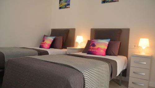 El Mirador de la Ribera - 7408 - Foto 2