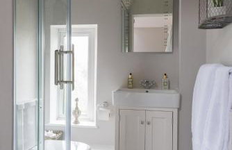 Heathfield Estate - Foto 15