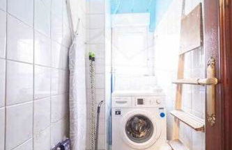 El Llar del Güelu - Foto 27