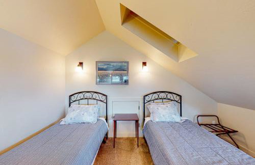 Gleeson's Bay House - Foto 27