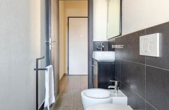 Casa fronte stazione, 300mt dal Centro, Free Parking - Foto 16