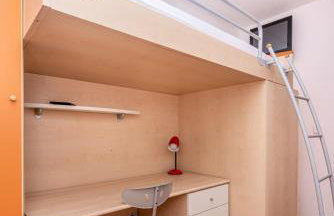 B&A - Center of Split - Foto 23