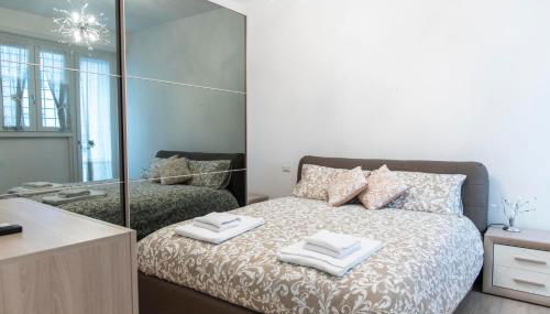 Sidama Boutique Stay - Foto 2, wardrobe