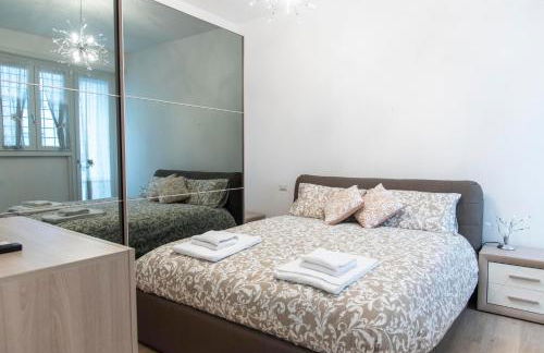 Sidama Boutique Stay - Foto 2