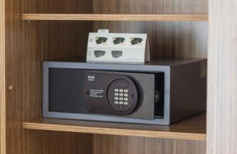 Boardinghouse HOME - adults only - - Foto 42