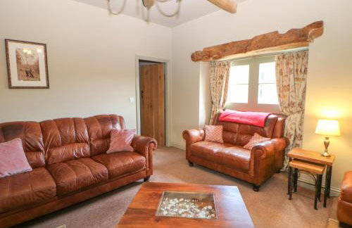 Low Shipley Cottage - Foto 4