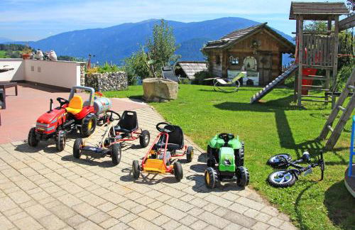 Pirchnerhof - Photo 47