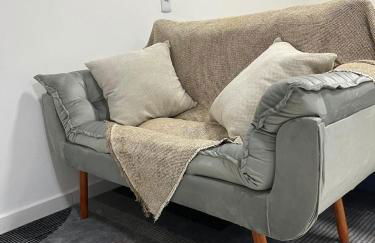 Apartamento capital - Foto 34