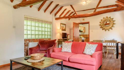 1 Bed in Saxmundham oc-c27420 - Foto 2, Other