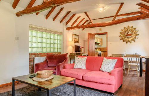 1 Bed in Saxmundham oc-c27420 - Foto 2