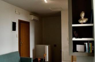 Apollo Romantic Sea View Villa - Foto 11