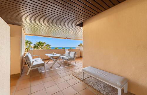 Seafront Bahía de la Plata - Photo 19