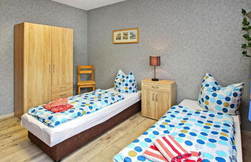 Ferienwohnung Neustrelitz - Foto 17