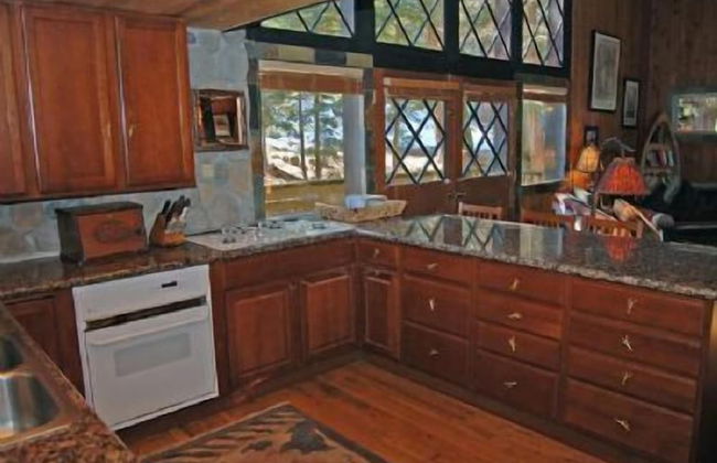 Chambers Retreat - Foto 9