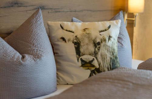 Haus Hochwies - Foto 22