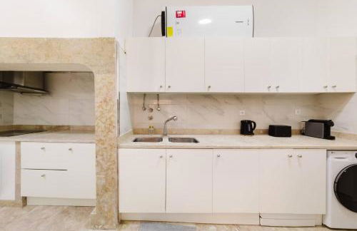 Luxury 5BR Apt Castle Views in HeartofLisbon - Foto 96