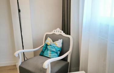 Las Torres del Centro by Alogest - parking opcional - Photo 10