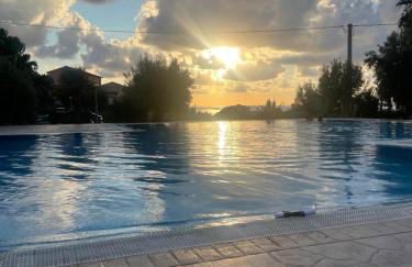 Family House - Foto 20