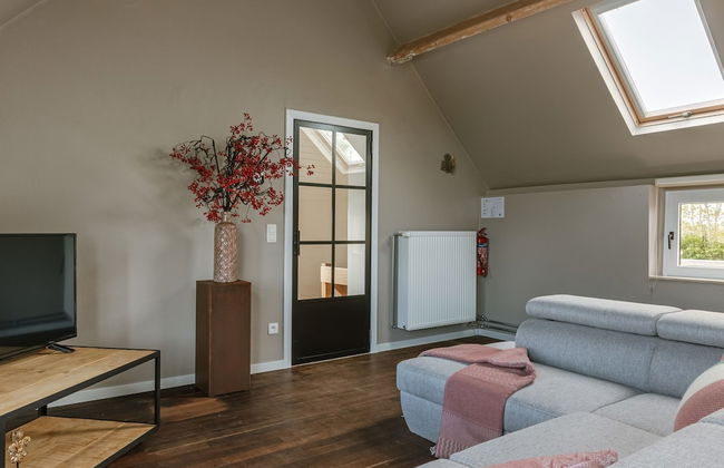 BE DEH Wate 2-1 in De Haan - Photo 13