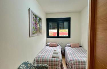 Apartamento Kiko - Photo 17