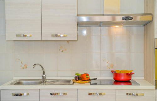 Ada's House - Foto 11