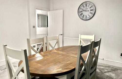 Modern Mountain Retreat in the Brecon Beacons - Foto 13