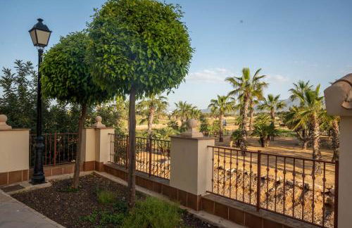 Casa Cariño @ Hacienda del Alamo Golf resort - Foto 38