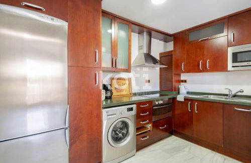 Koti Rentals - Doña Sofía - Foto 12