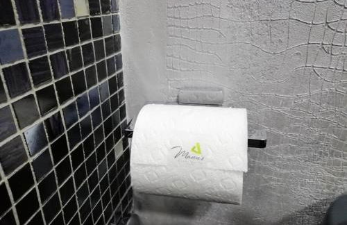 Manu's Guest Suite - Foto 67