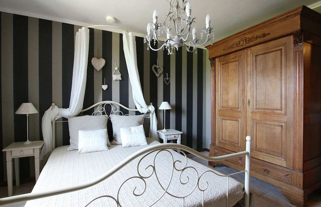 Stunning Cottage in Jehonville With Sauna - Photo 14