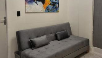 Aconchegante e bem localizado - Foto 4