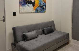 Aconchegante e bem localizado - Foto 4